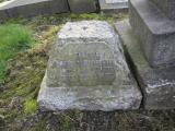 image of grave number 898934